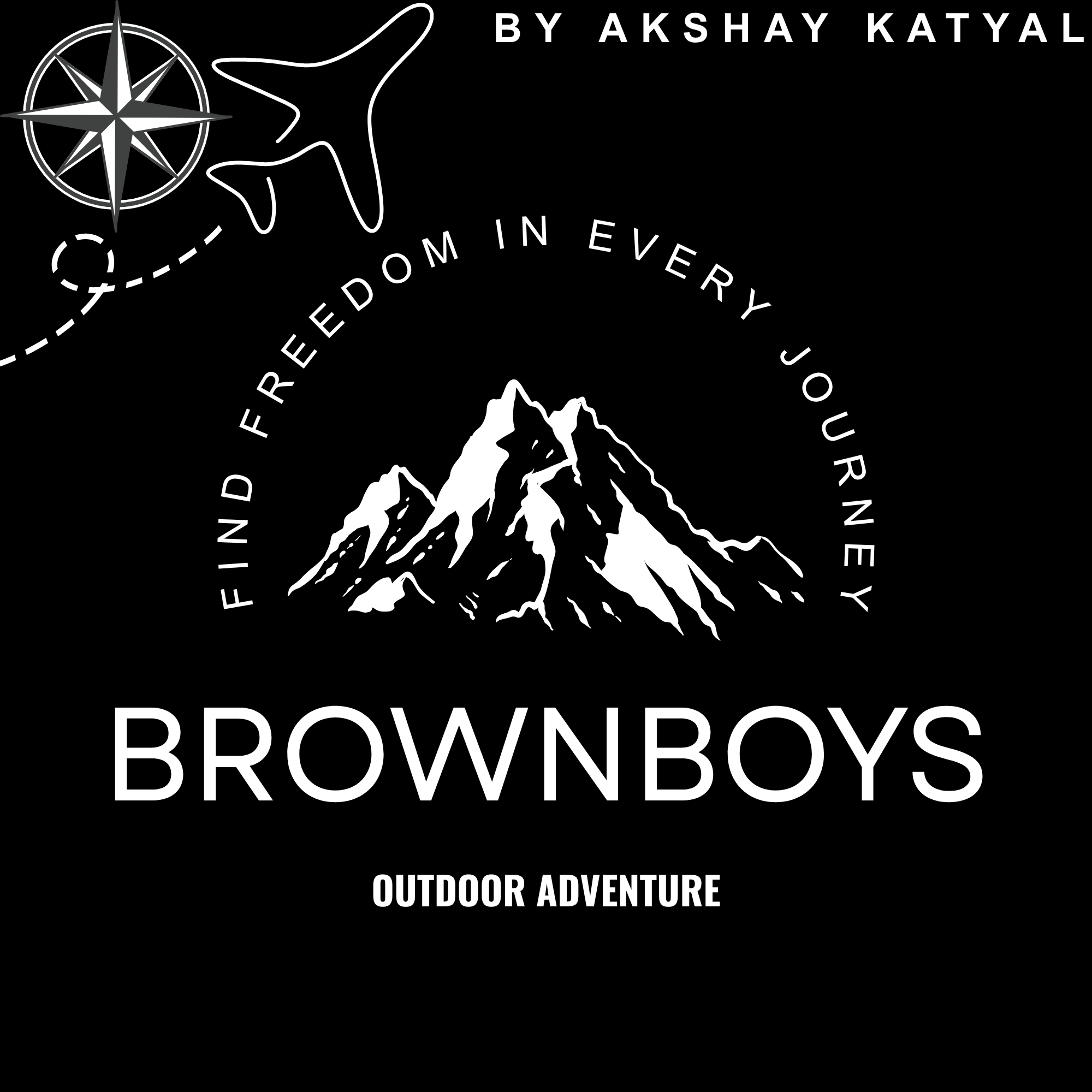My Blog